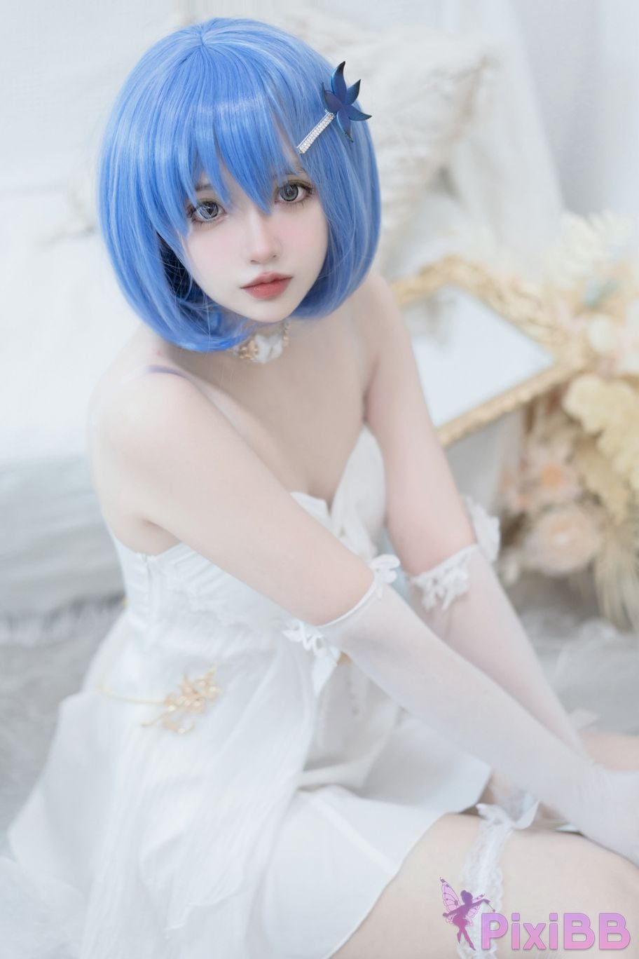 Coser ss Fantia 2023125 PixiBB.COM 018