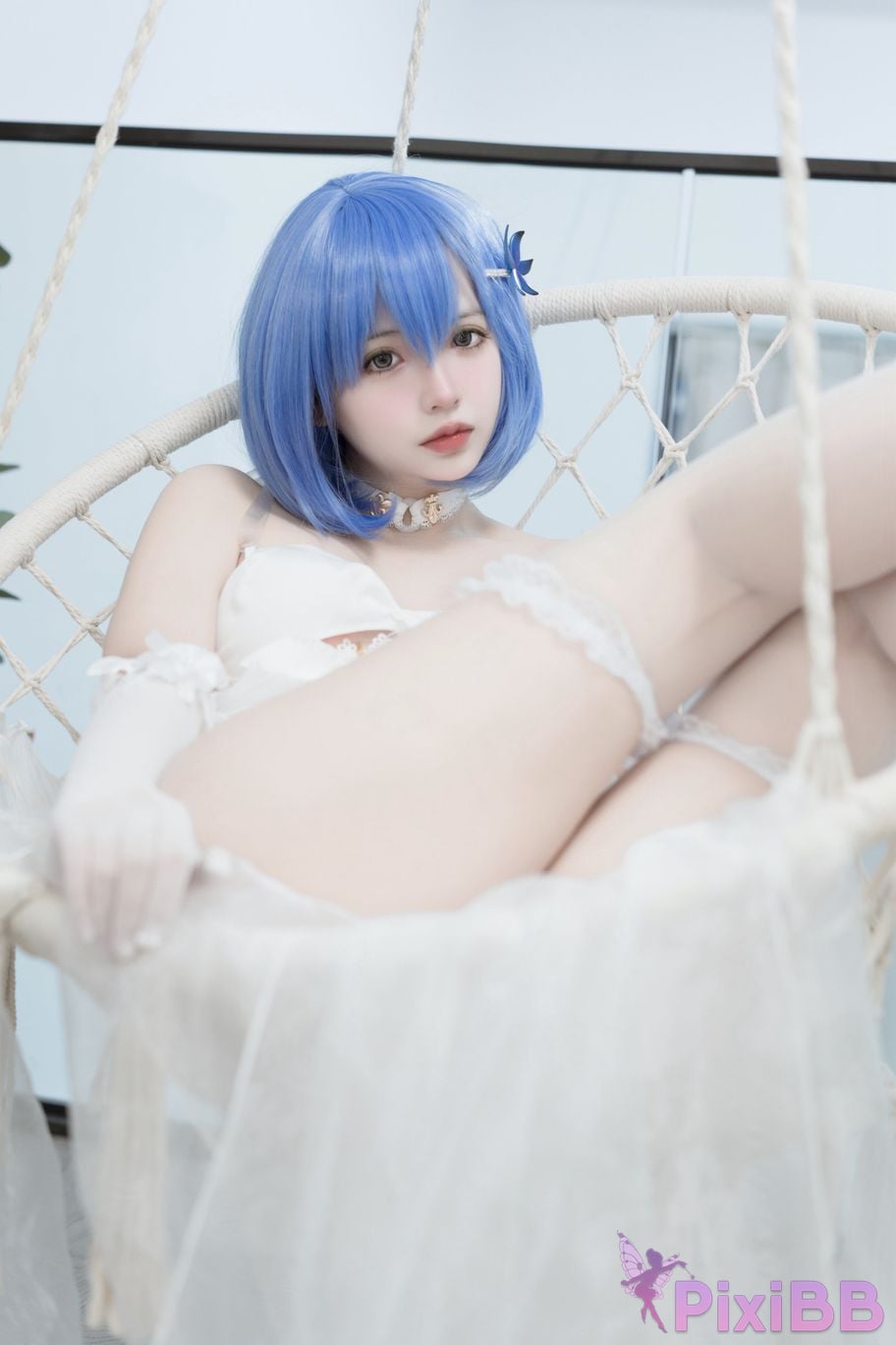 Coser ss Fantia 2023125 PixiBB.COM 019