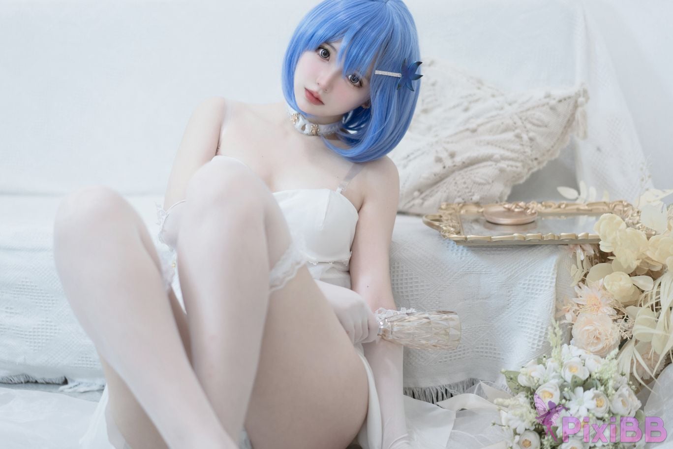 Coser ss Fantia 2023125 PixiBB.COM 020