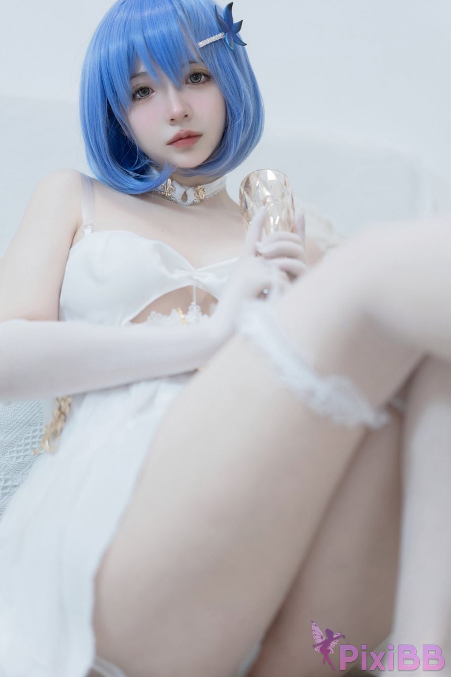 Coser ss Fantia 2023125 PixiBB.COM 023