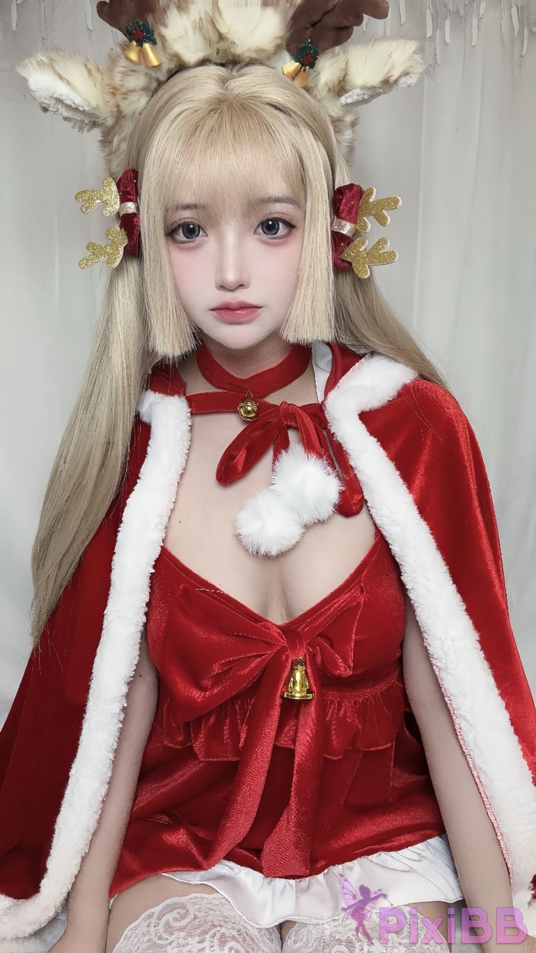 Coser ss Fantia 2023125 PixiBB.COM 024