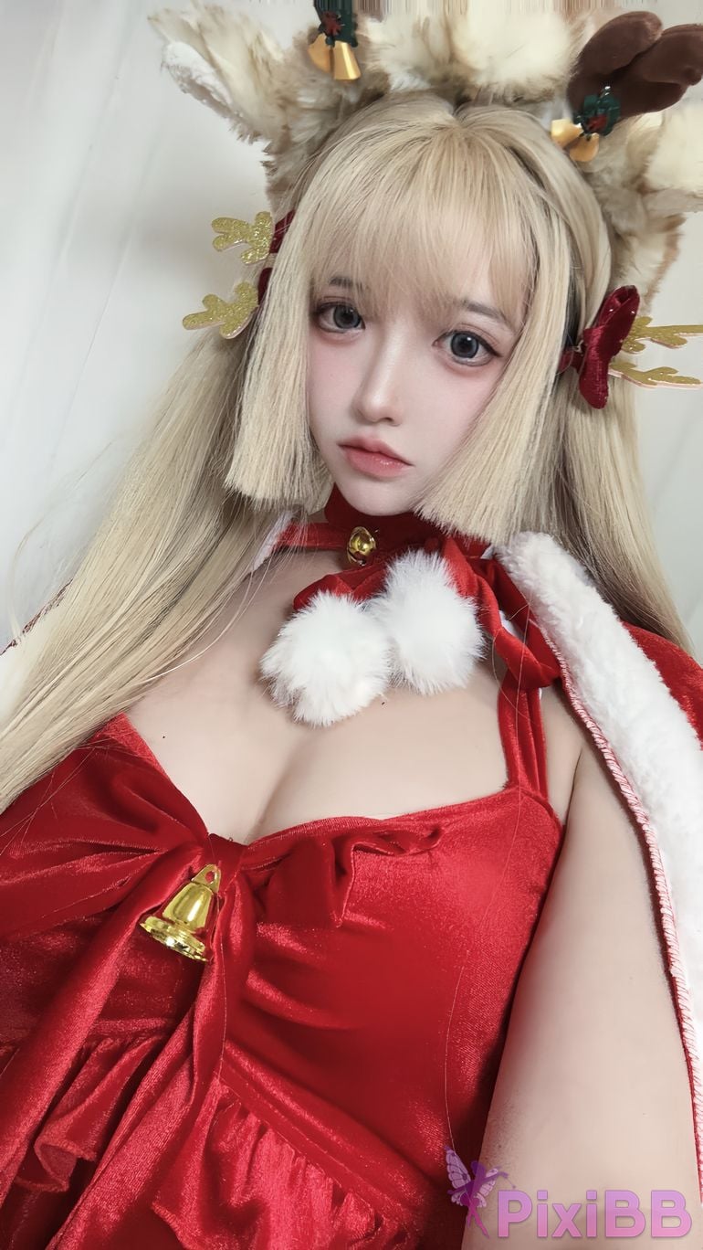 Coser ss Fantia 2023125 PixiBB.COM 025