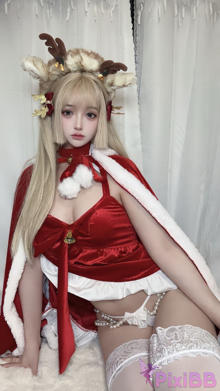 Coser ss Fantia 2023125 PixiBB.COM 026
