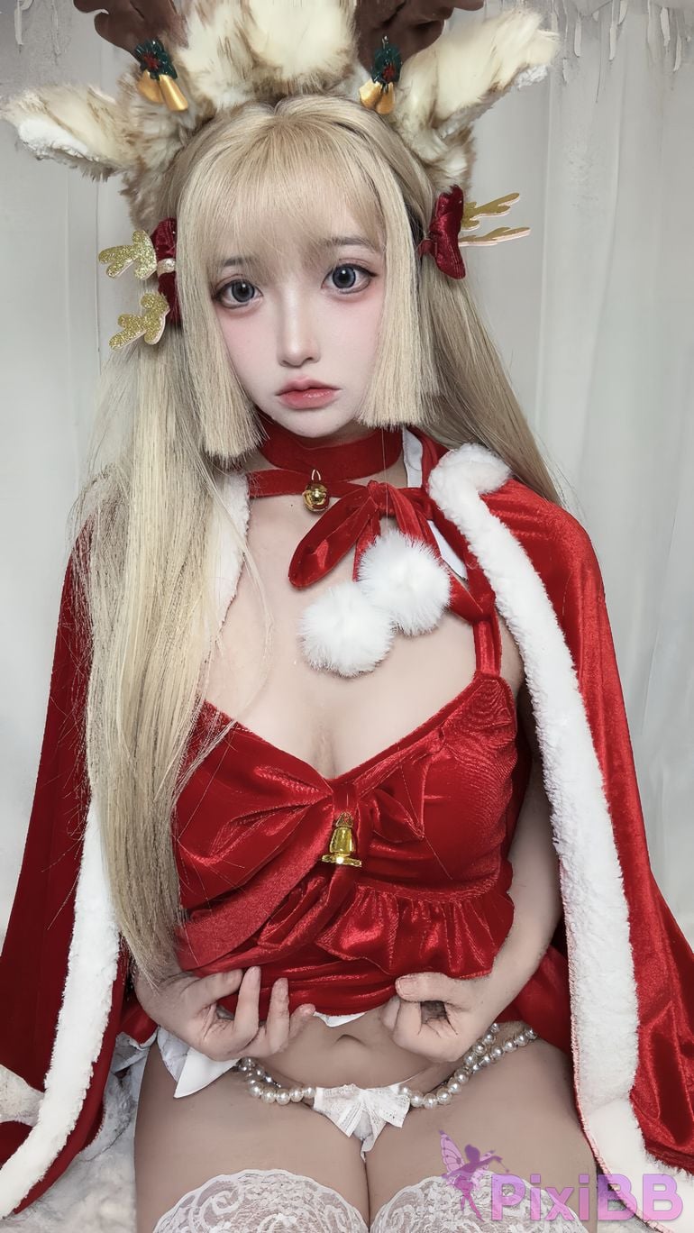 Coser ss Fantia 2023125 PixiBB.COM 027