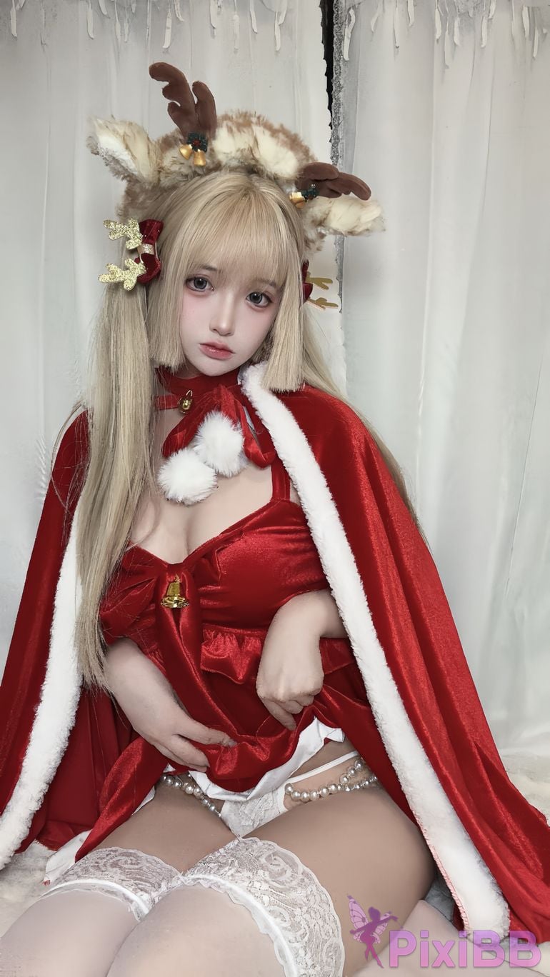 Coser ss Fantia 2023125 PixiBB.COM 028
