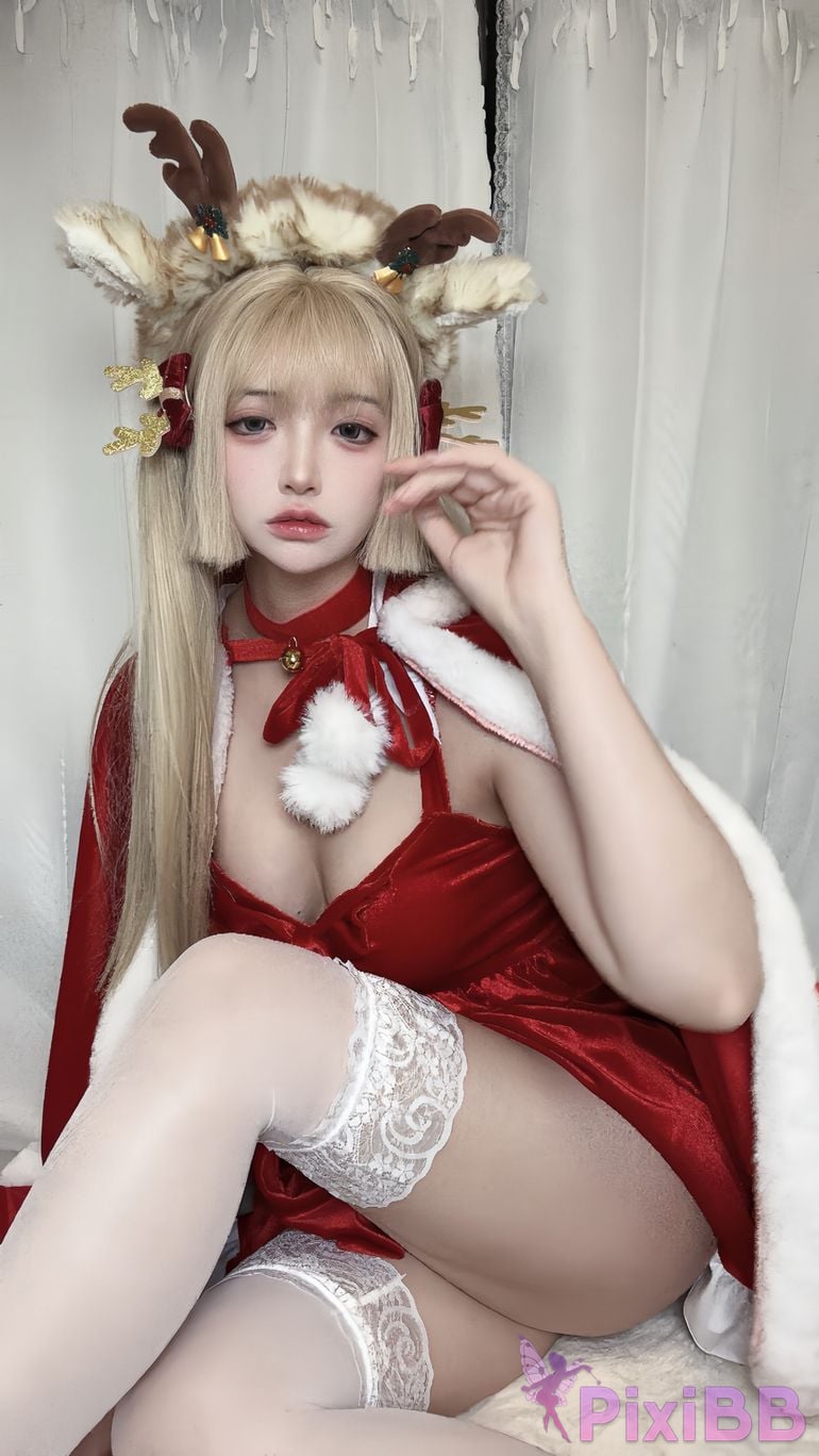 Coser ss Fantia 2023125 PixiBB.COM 029