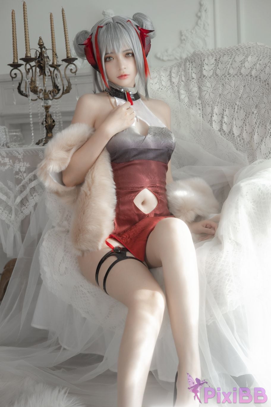 Coser ss Fantia 2023125 PixiBB.COM 030