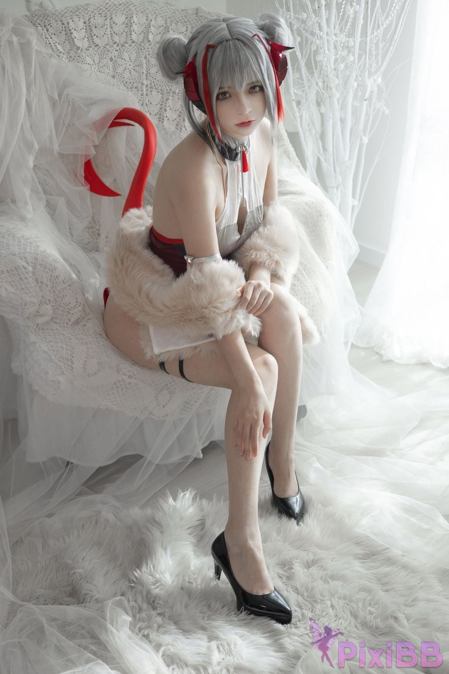 Coser ss Fantia 2023125 PixiBB.COM 032