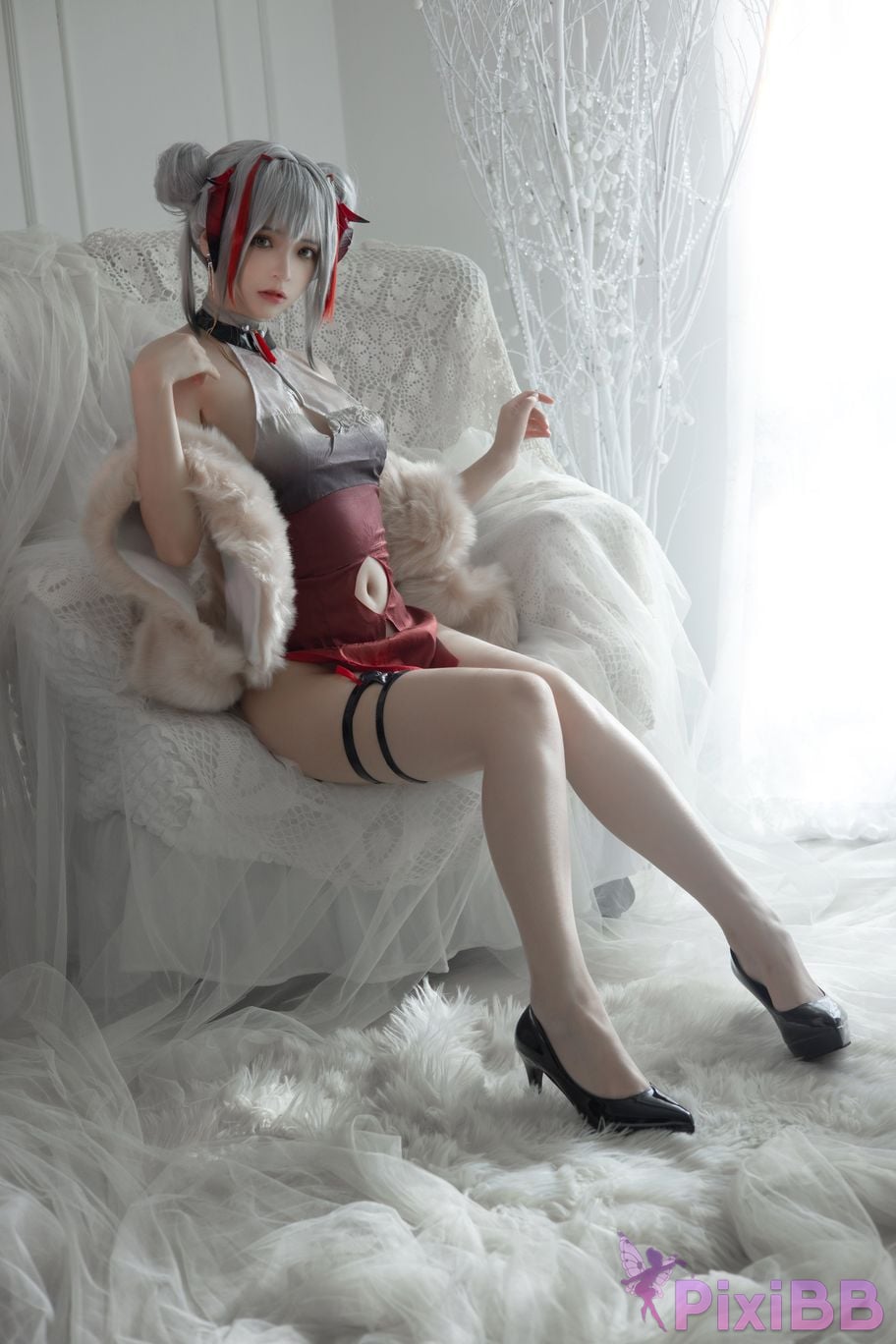 Coser ss Fantia 2023125 PixiBB.COM 038