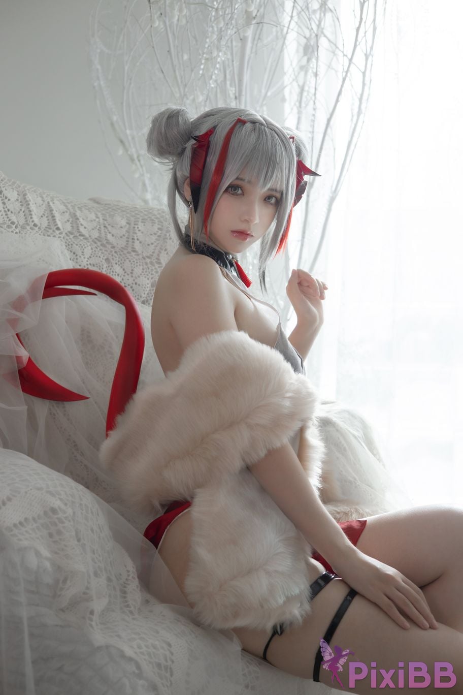 Coser ss Fantia 2023125 PixiBB.COM 042