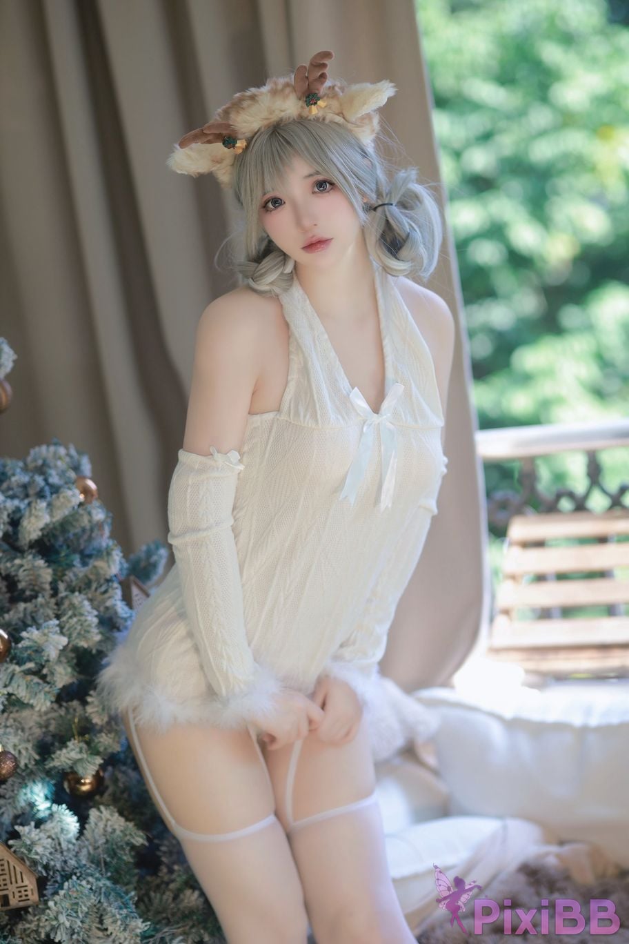 Coser ss and PixiBB.COM 060