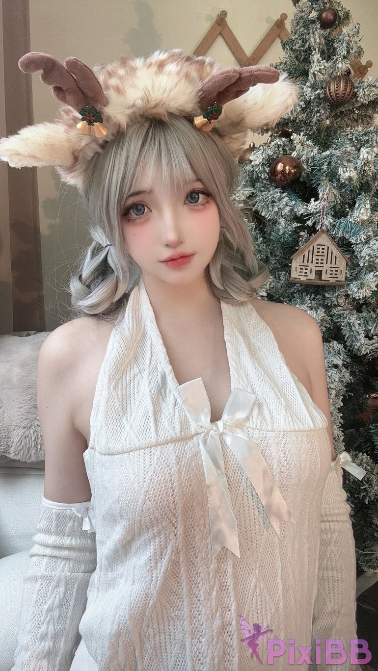 Coser ss and PixiBB.COM 074