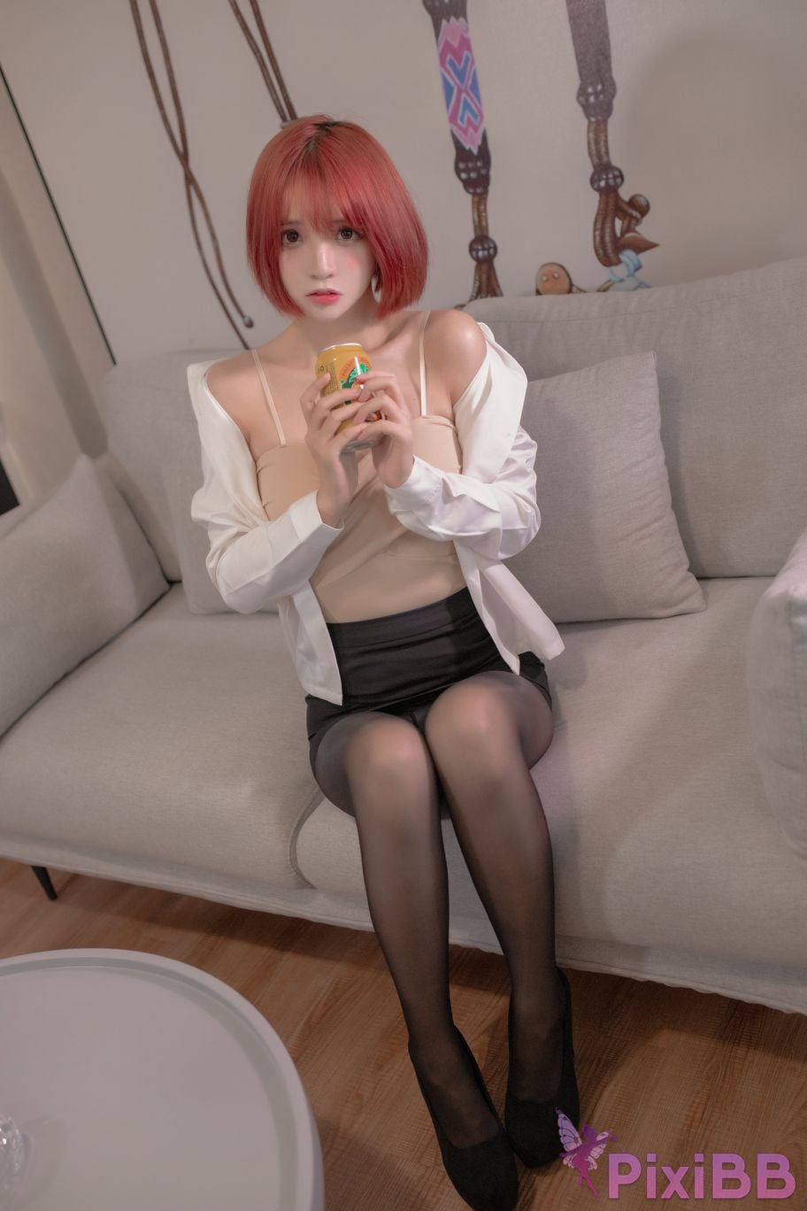 Coser ss OLOL PixiBB.COM 007