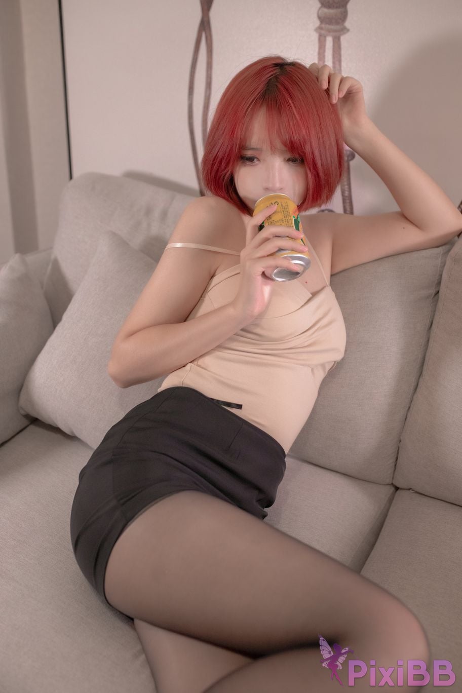 Coser ss OLOL PixiBB.COM 008