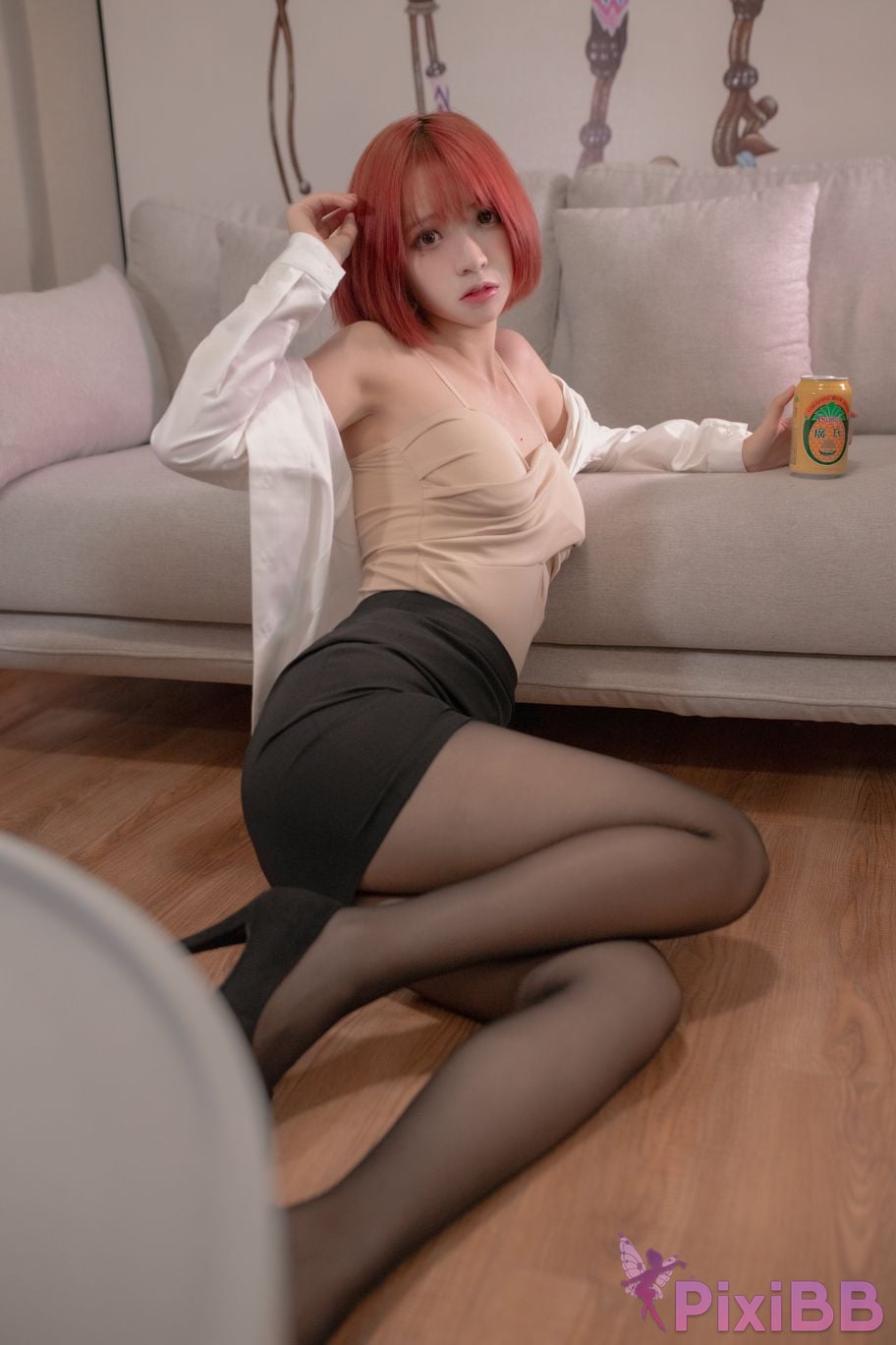 Coser ss OLOL PixiBB.COM 012