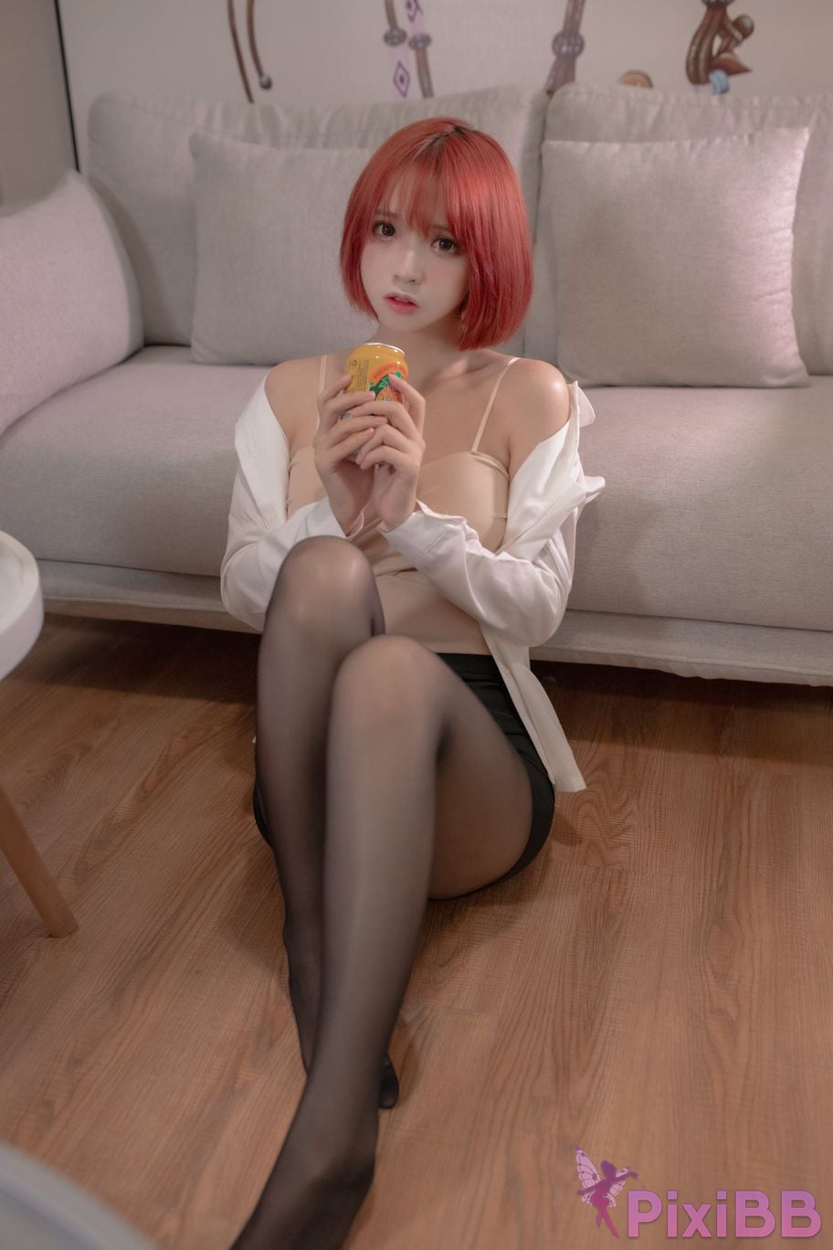 Coser ss OLOL PixiBB.COM 013