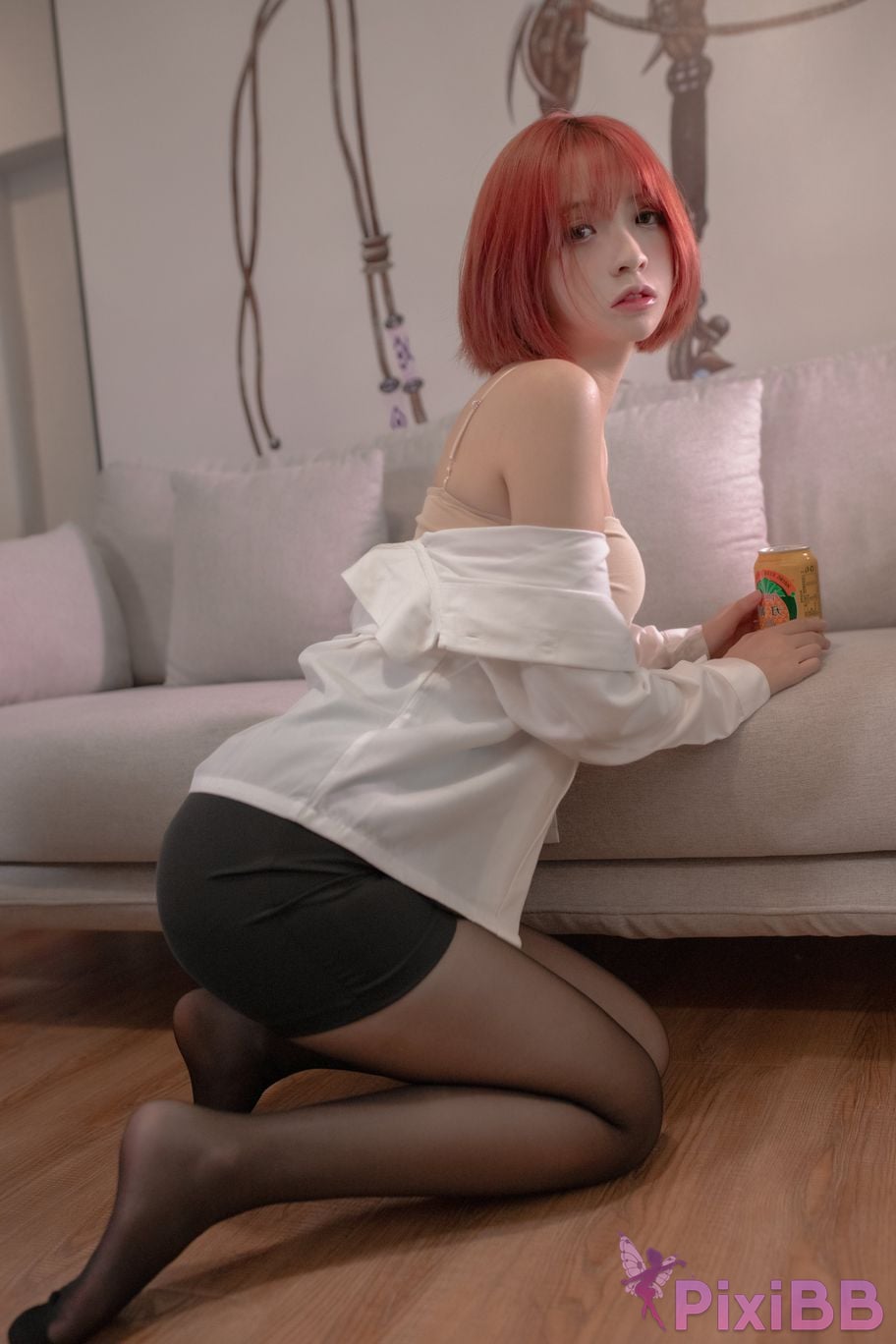 Coser ss OLOL PixiBB.COM 019