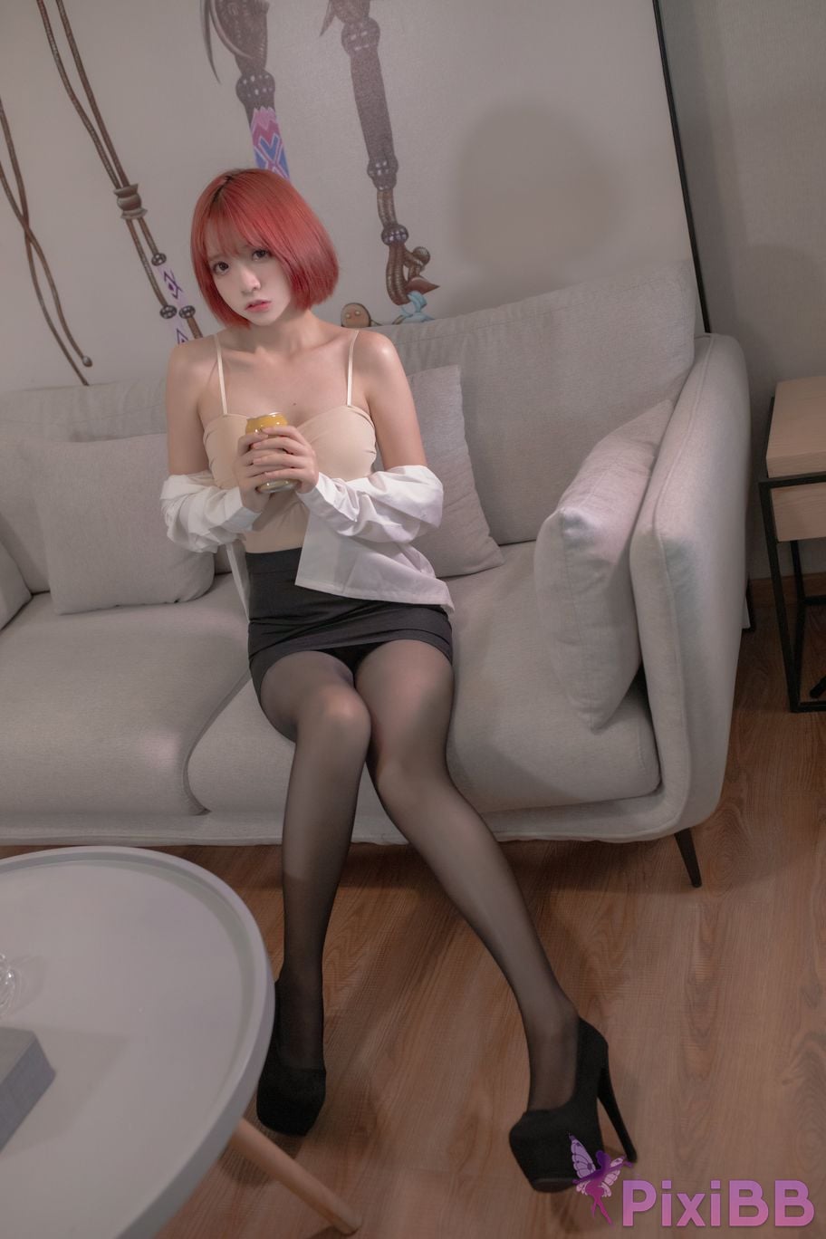 Coser ss OLOL PixiBB.COM 020