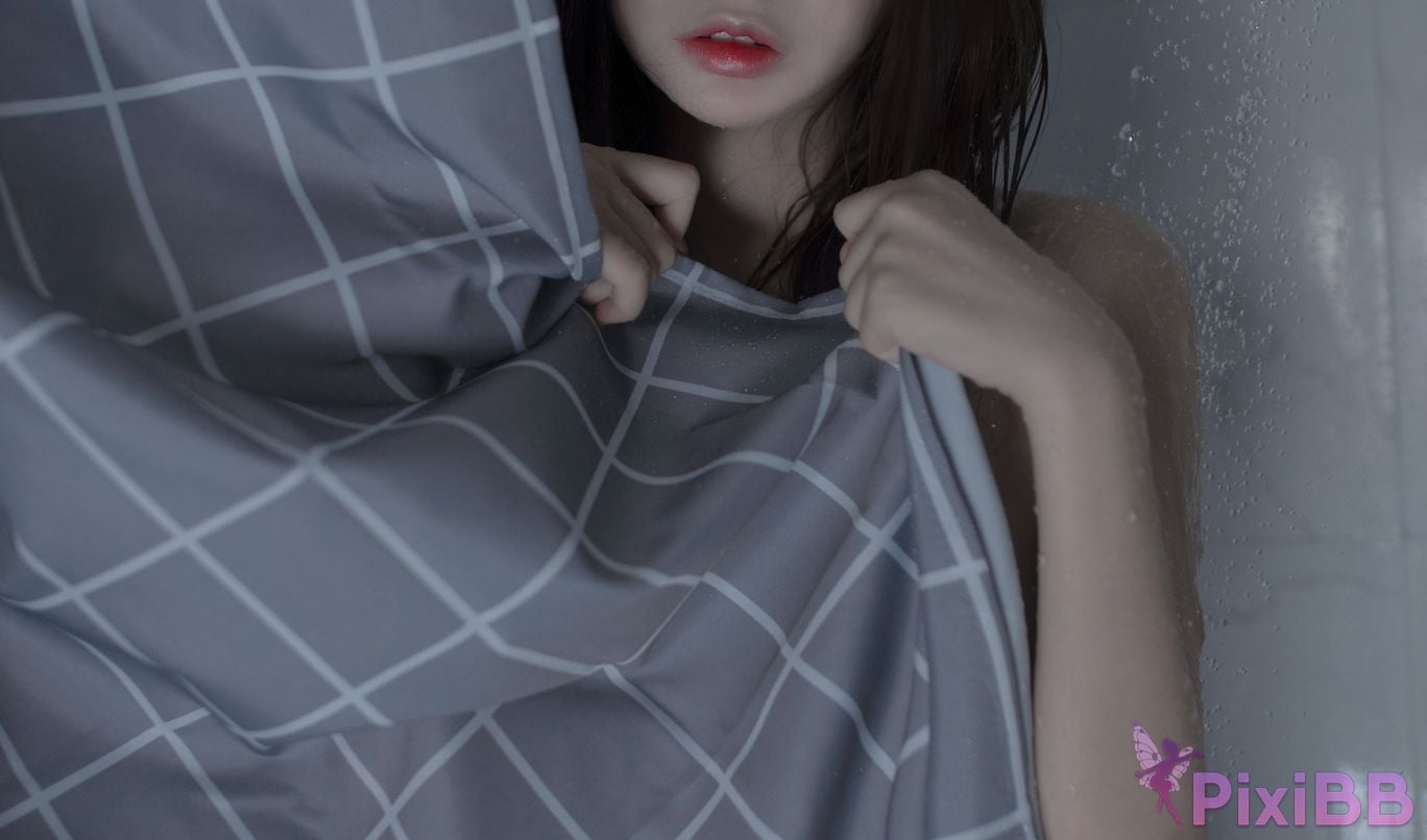 Coser ss PixiBB.COM 010