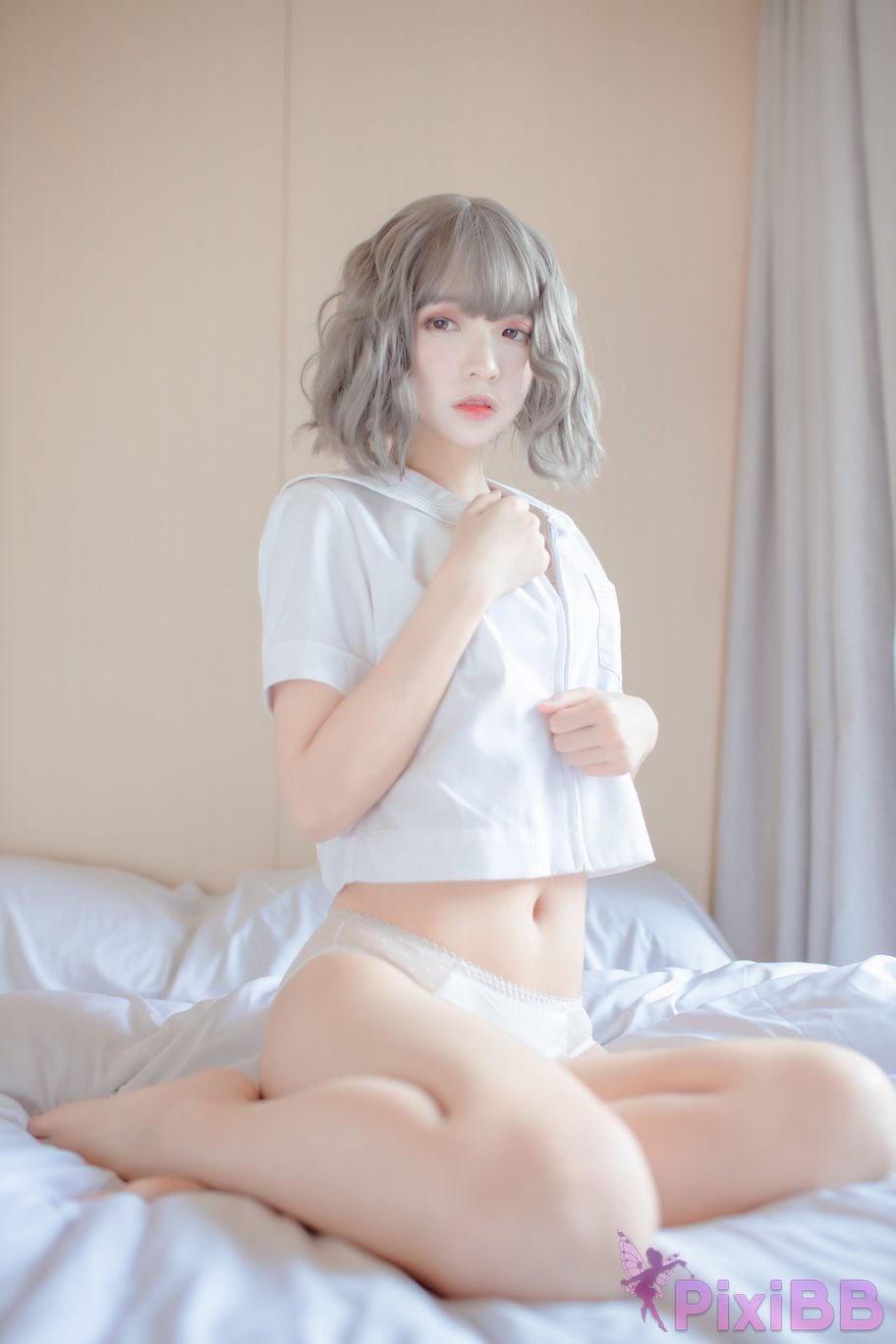 Coser ss PixiBB.COM 002