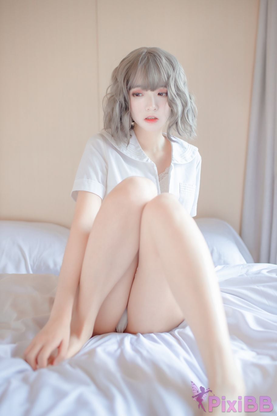 Coser ss PixiBB.COM 003