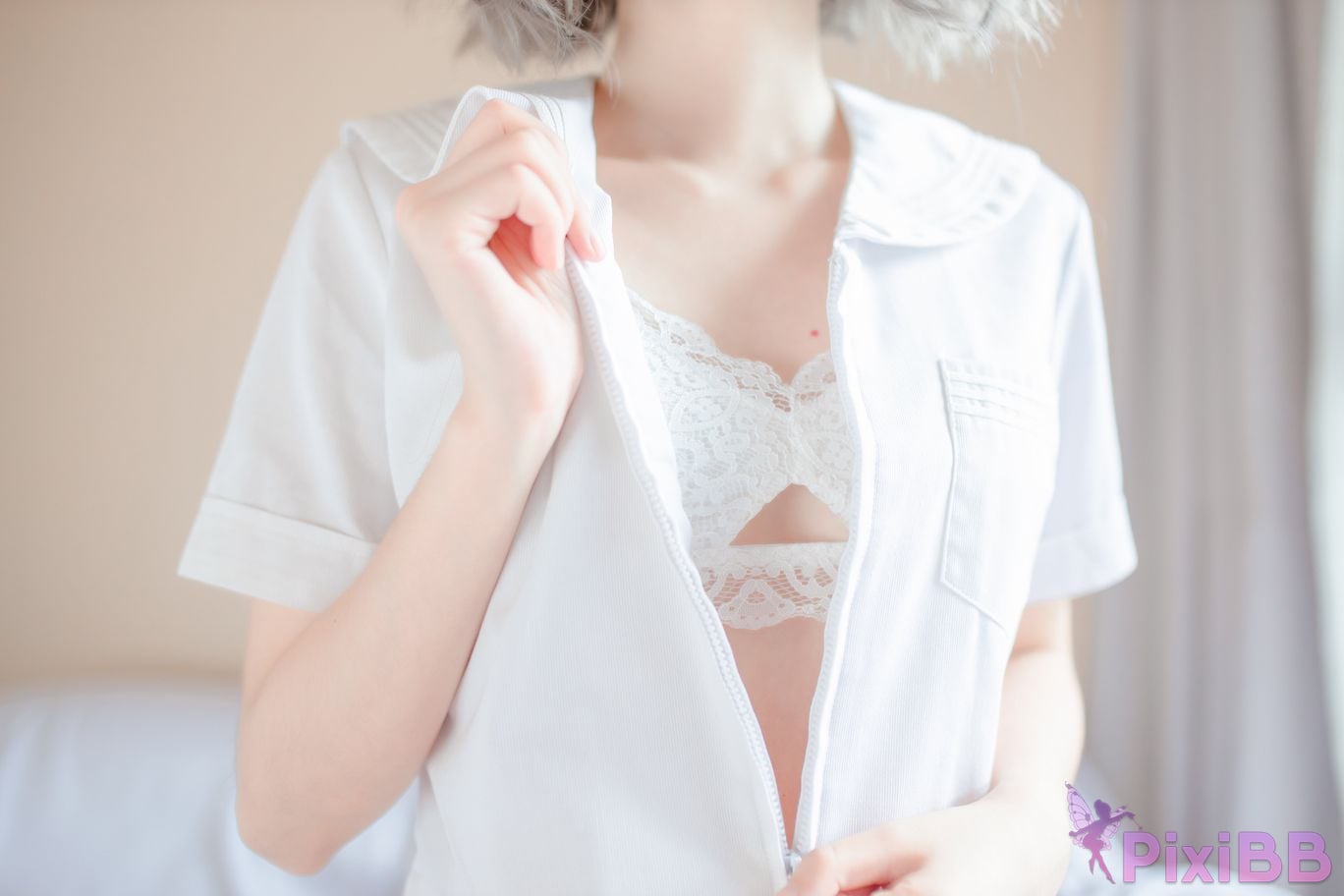 Coser ss PixiBB.COM 009