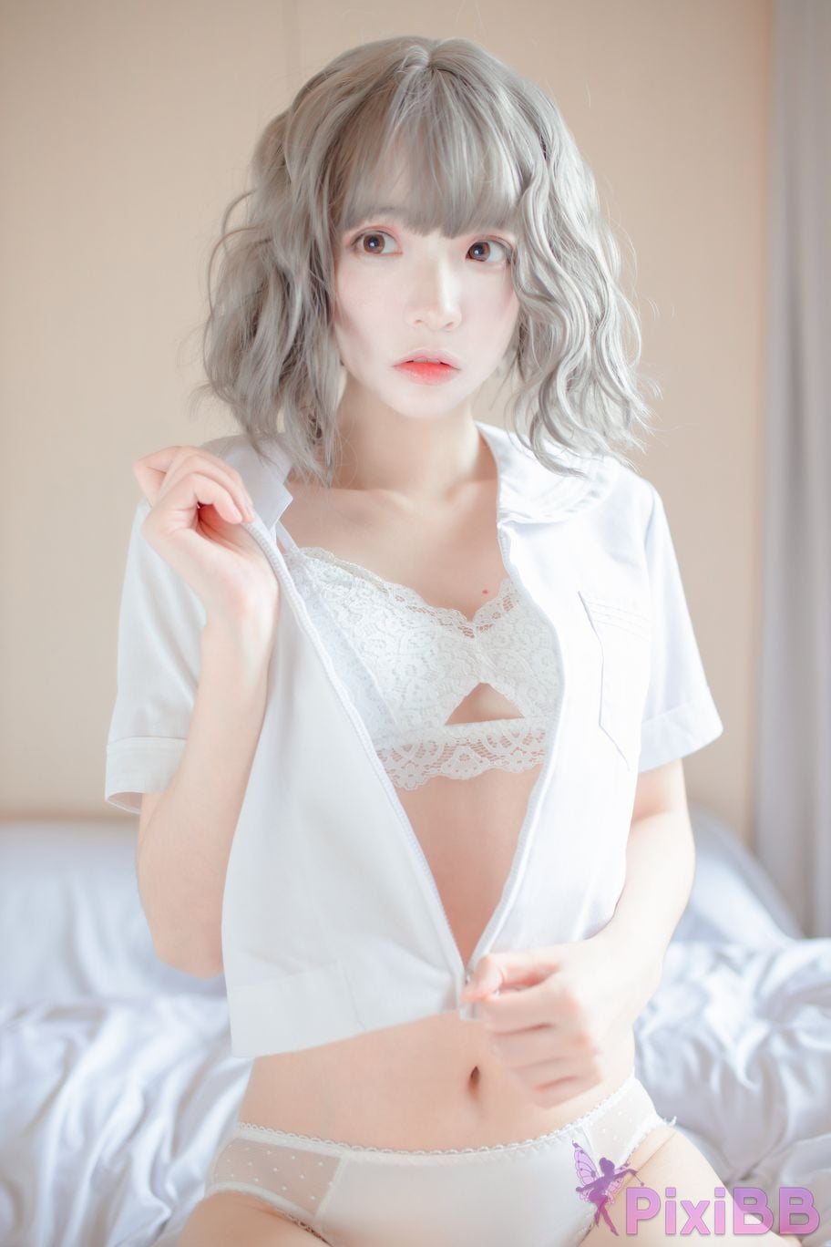Coser ss PixiBB.COM 010