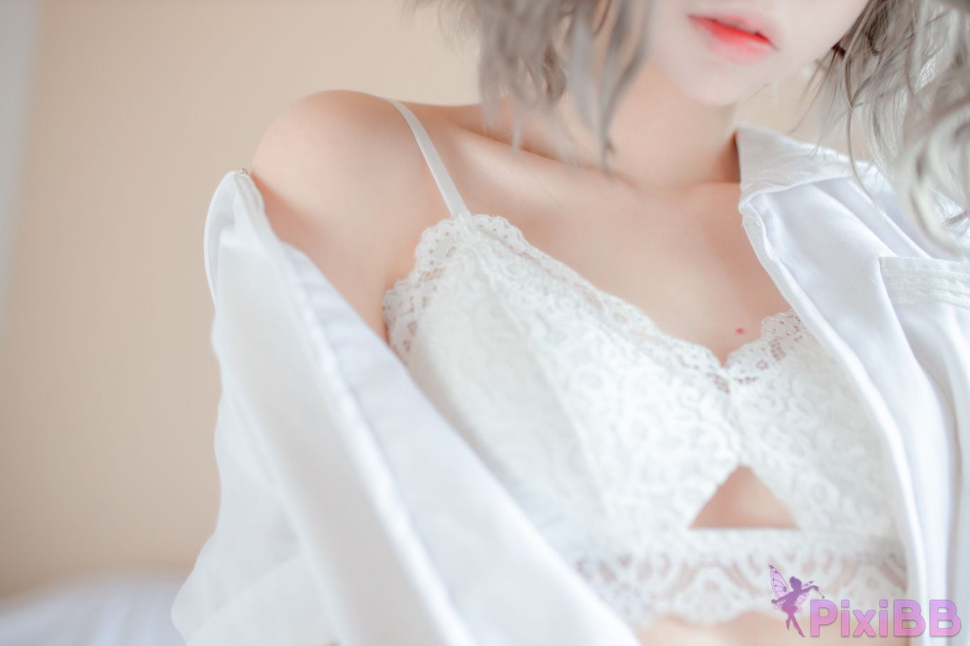 Coser ss PixiBB.COM 011