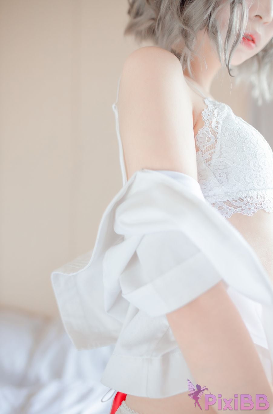 Coser ss PixiBB.COM 012