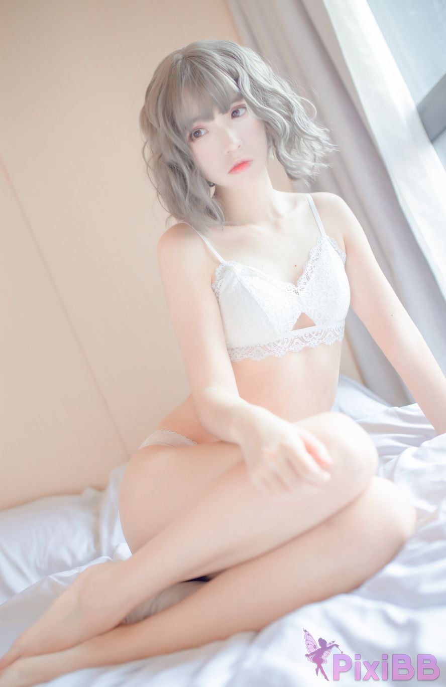 Coser ss PixiBB.COM 016