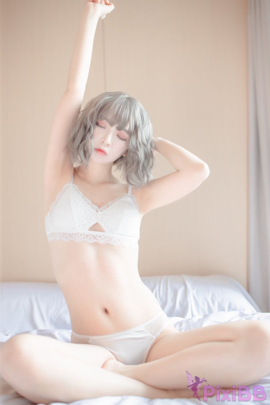 Coser ss PixiBB.COM 017