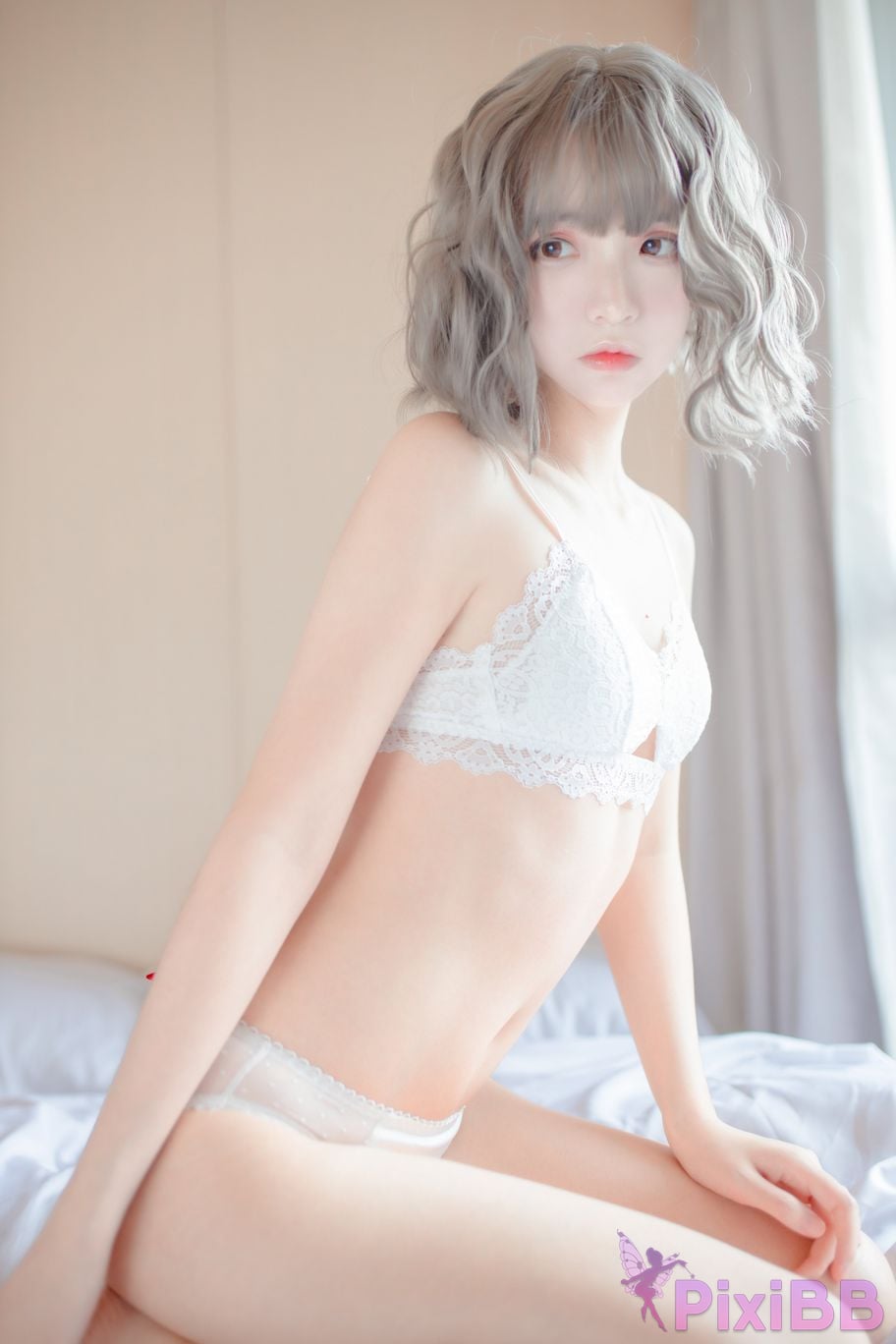 Coser ss PixiBB.COM 019