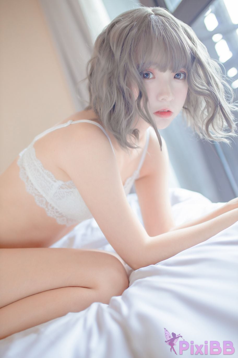 Coser ss PixiBB.COM 020