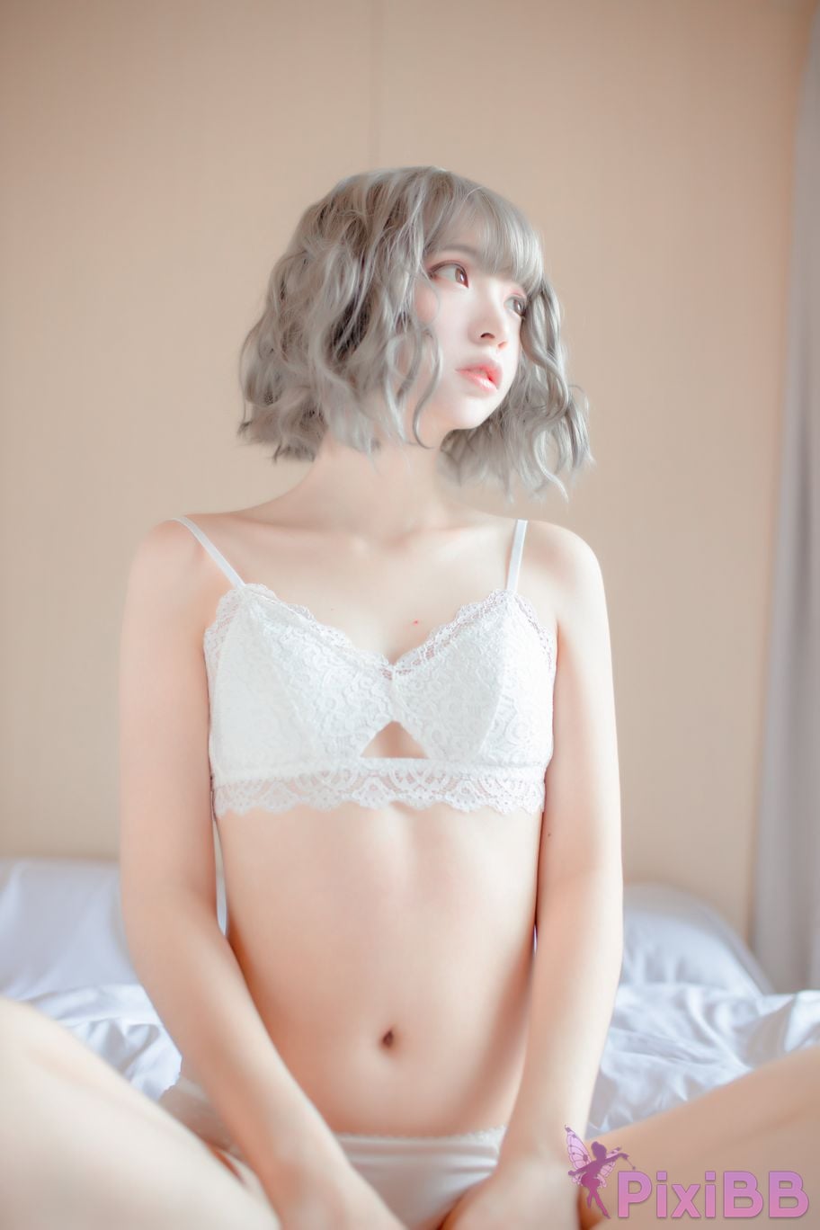 Coser ss PixiBB.COM 022