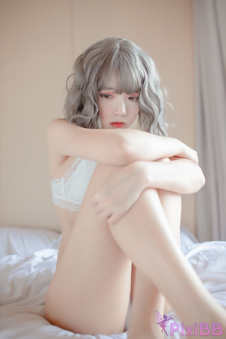 Coser ss PixiBB.COM 024