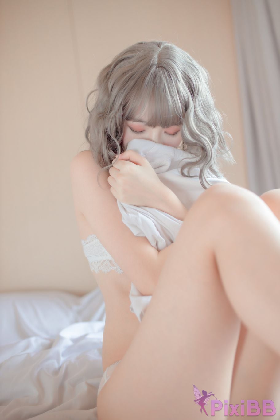 Coser ss PixiBB.COM 026