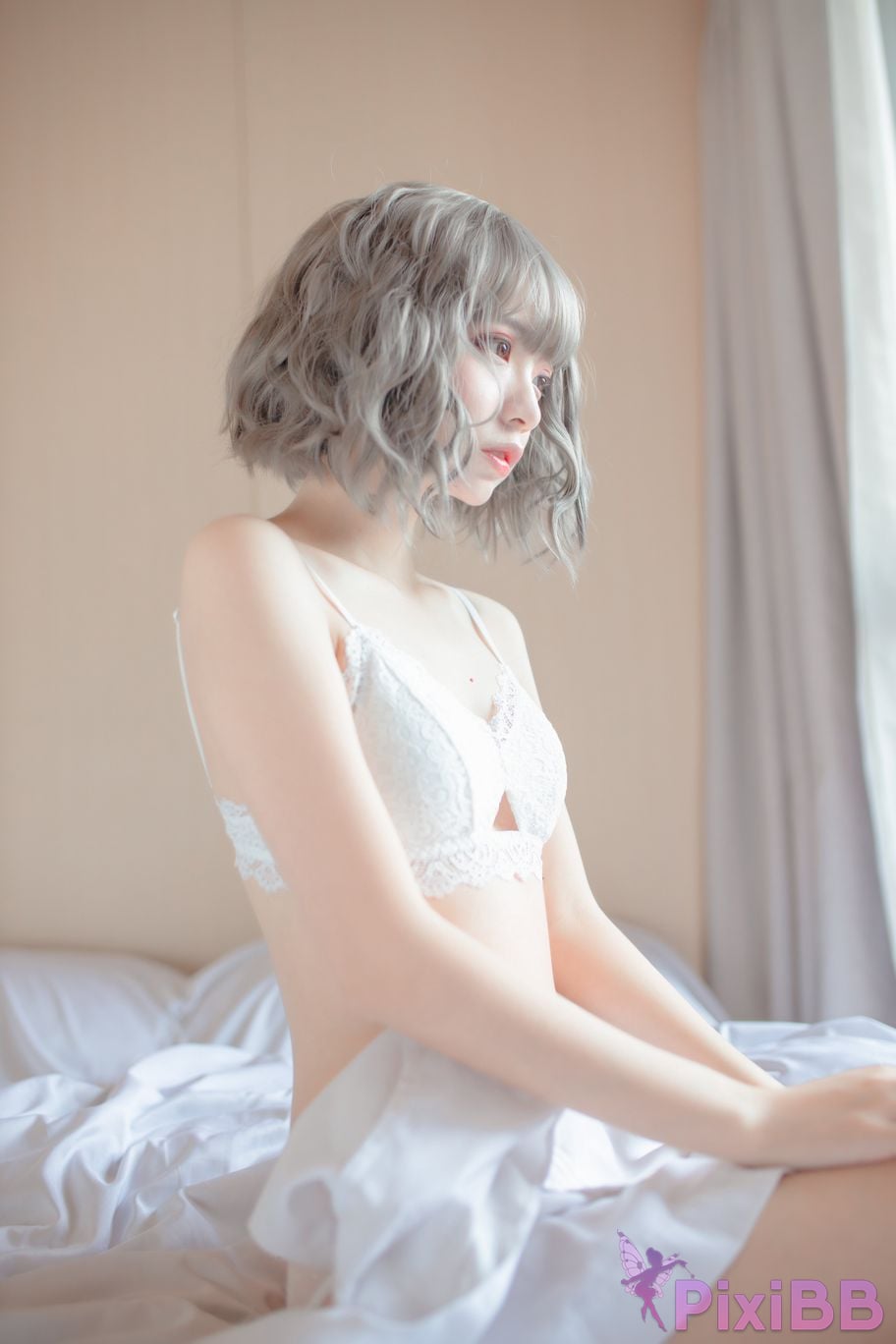 Coser ss PixiBB.COM 027