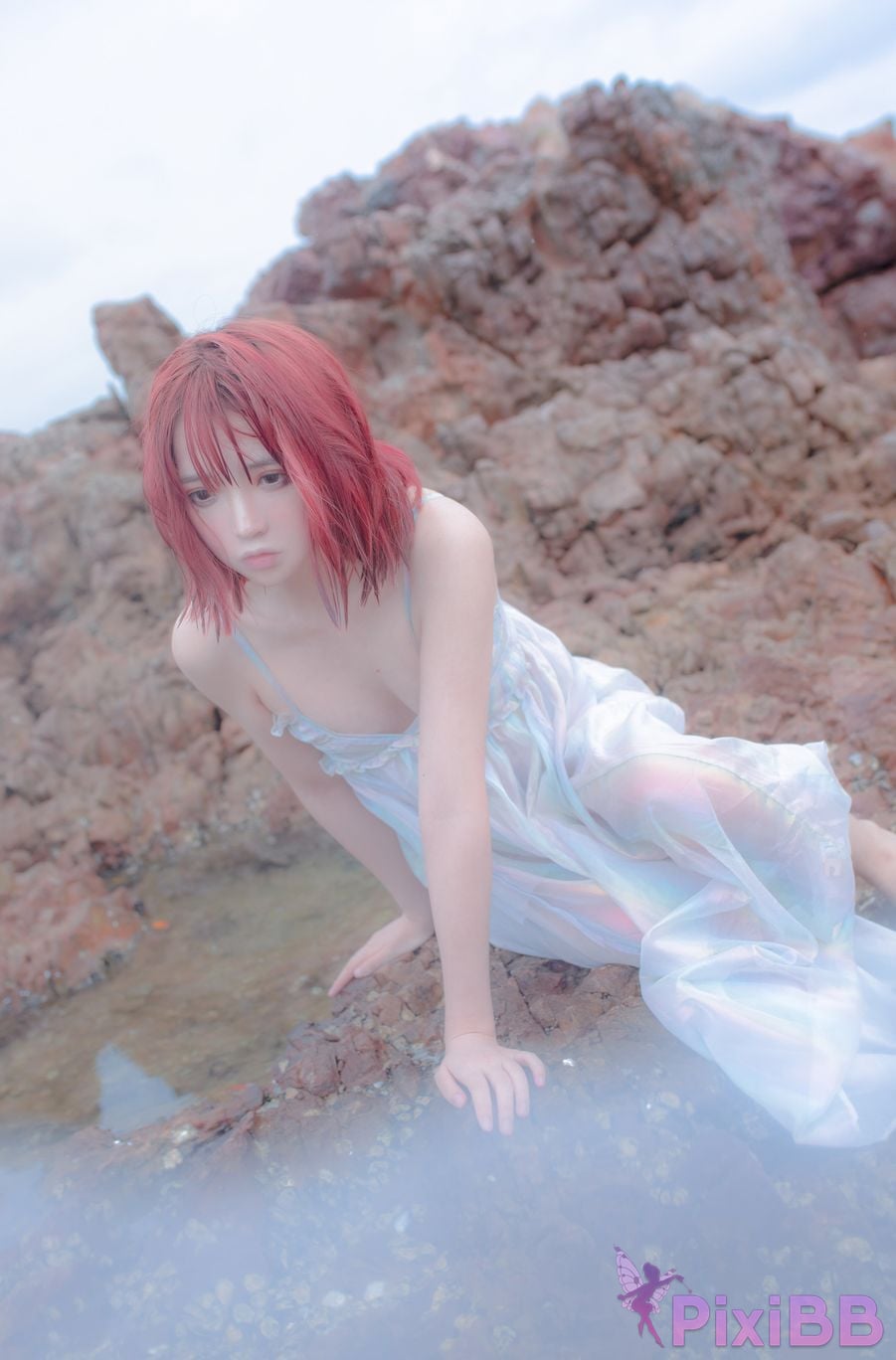 Coser ss PixiBB.COM 001