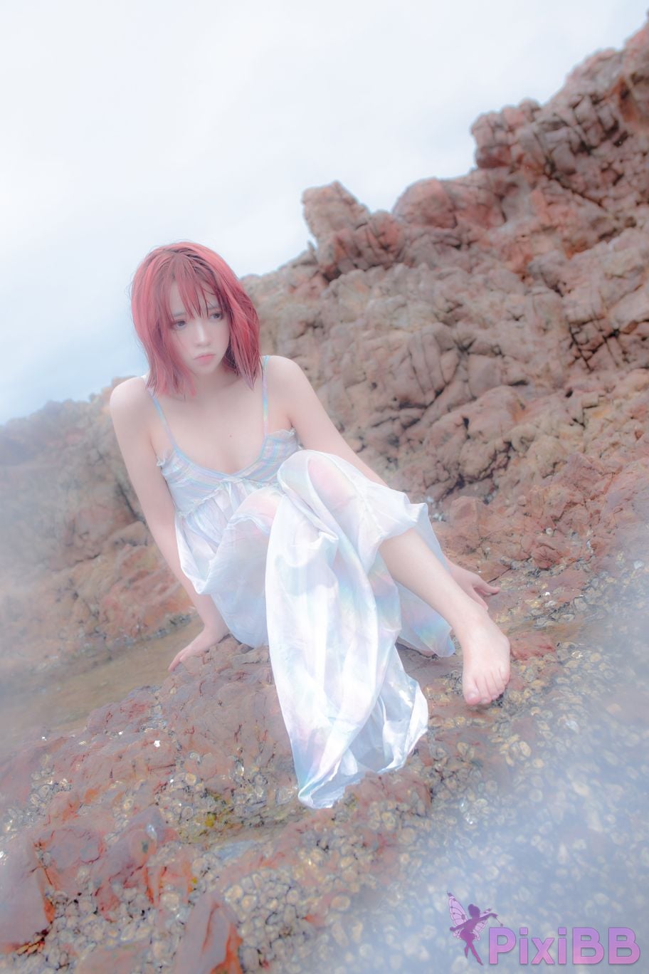 Coser ss PixiBB.COM 002
