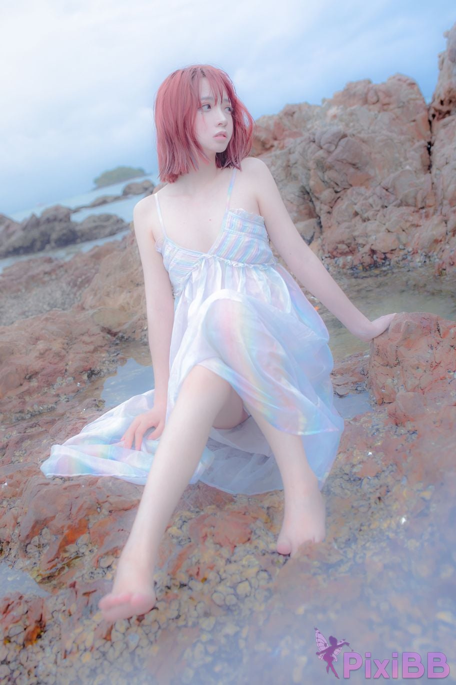 Coser ss PixiBB.COM 003