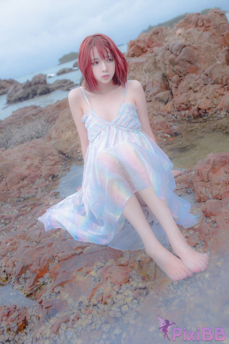 Coser ss PixiBB.COM 004