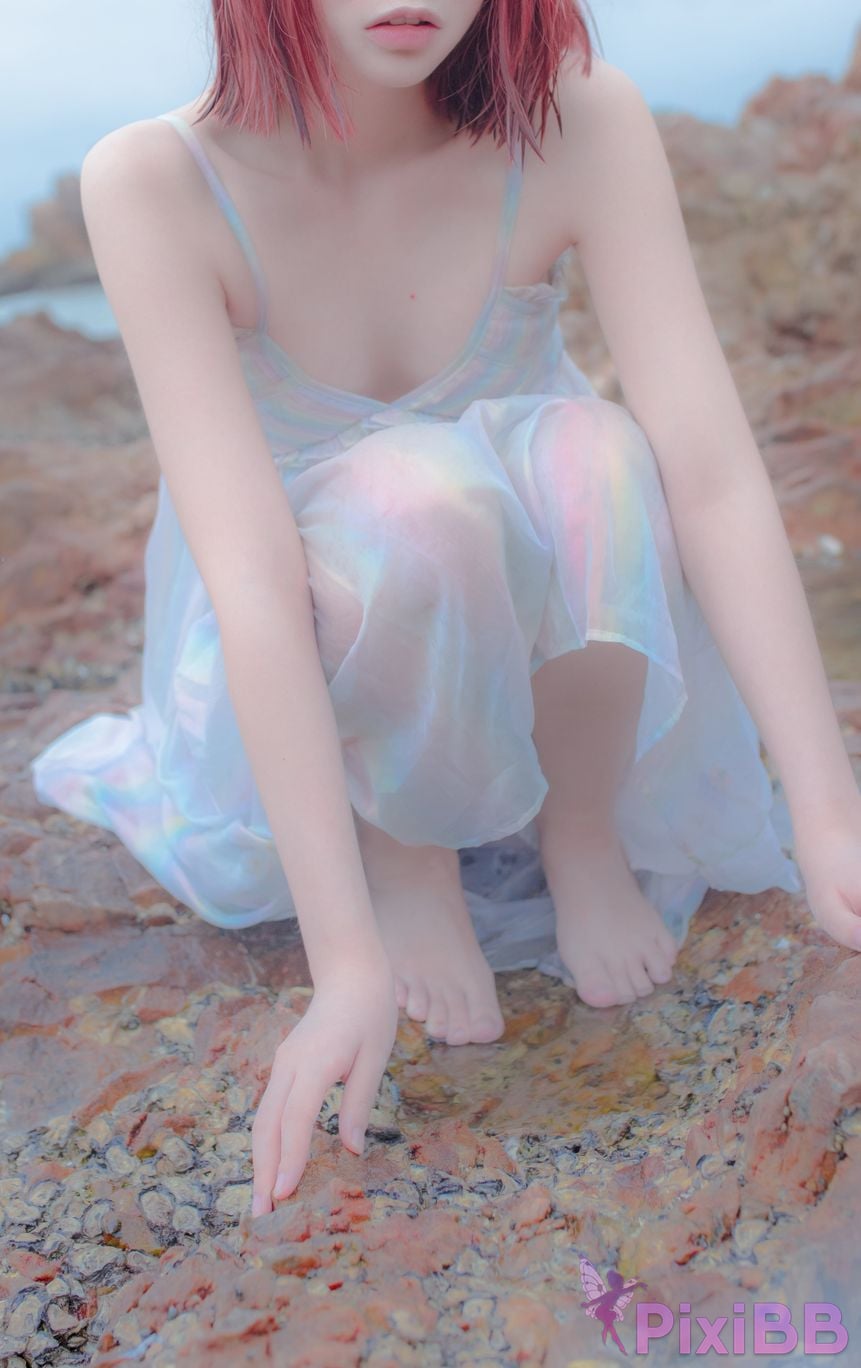 Coser ss PixiBB.COM 005