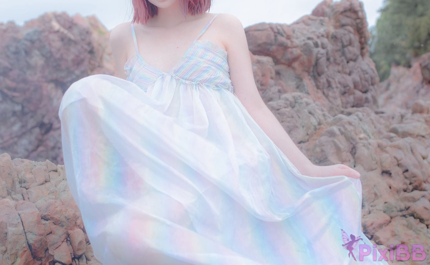 Coser ss PixiBB.COM 006