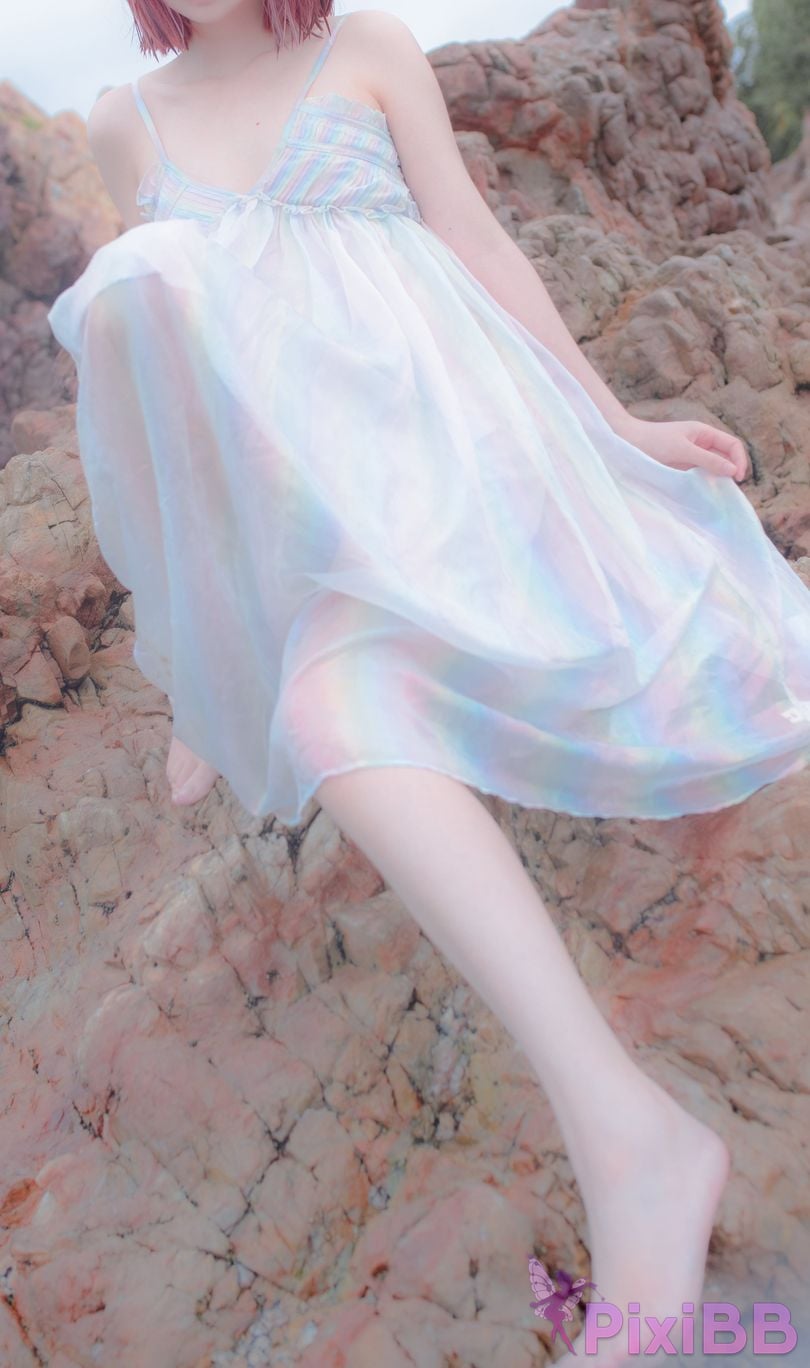 Coser ss PixiBB.COM 007