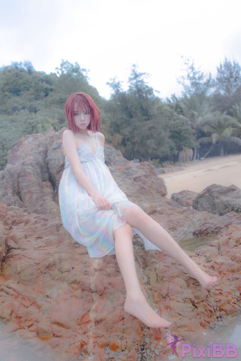 Coser ss PixiBB.COM 008