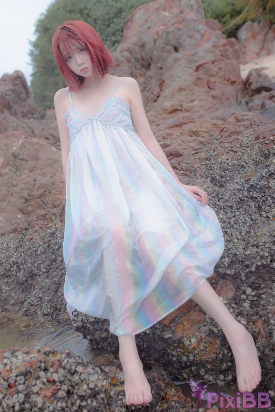 Coser ss PixiBB.COM 011