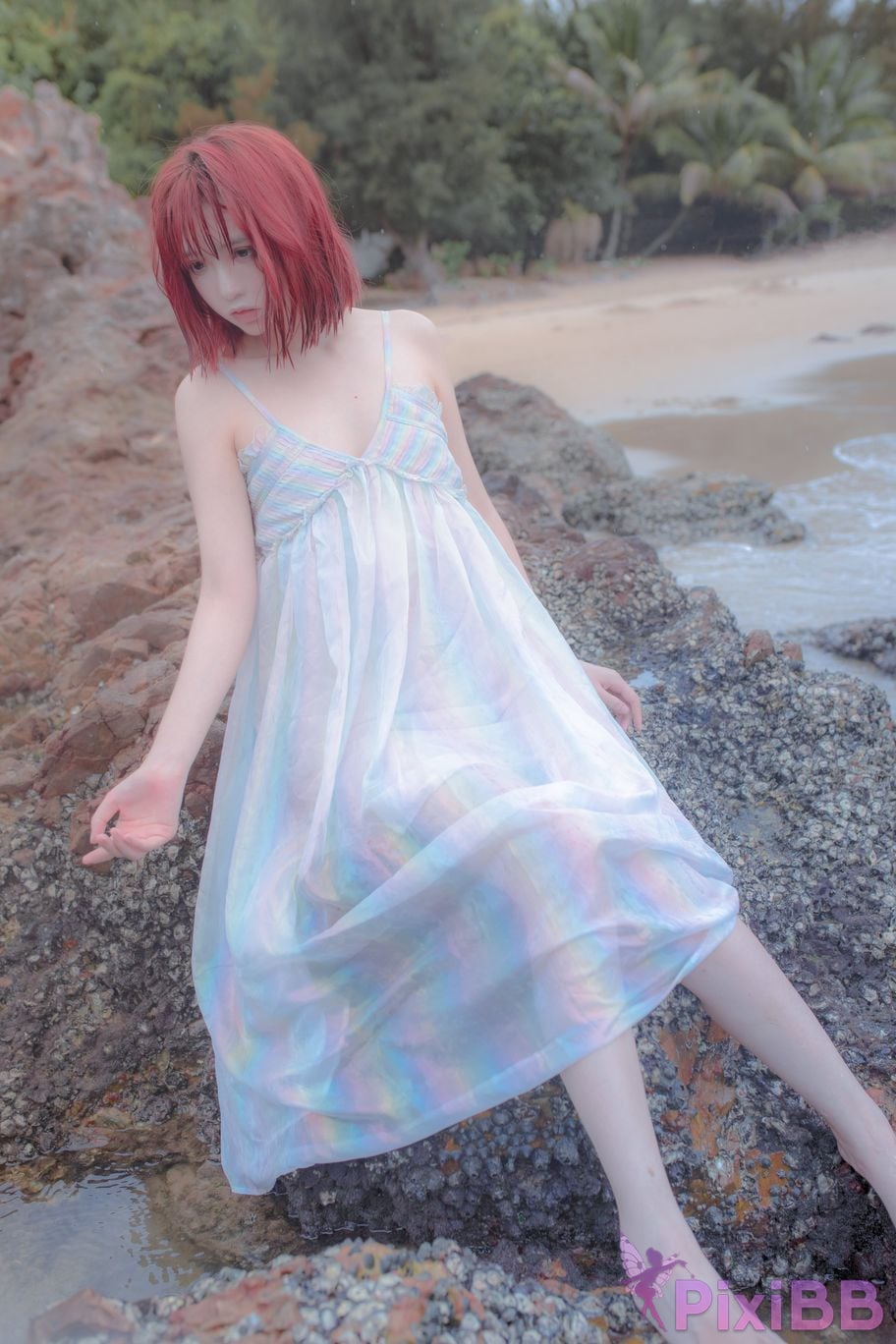 Coser ss PixiBB.COM 012