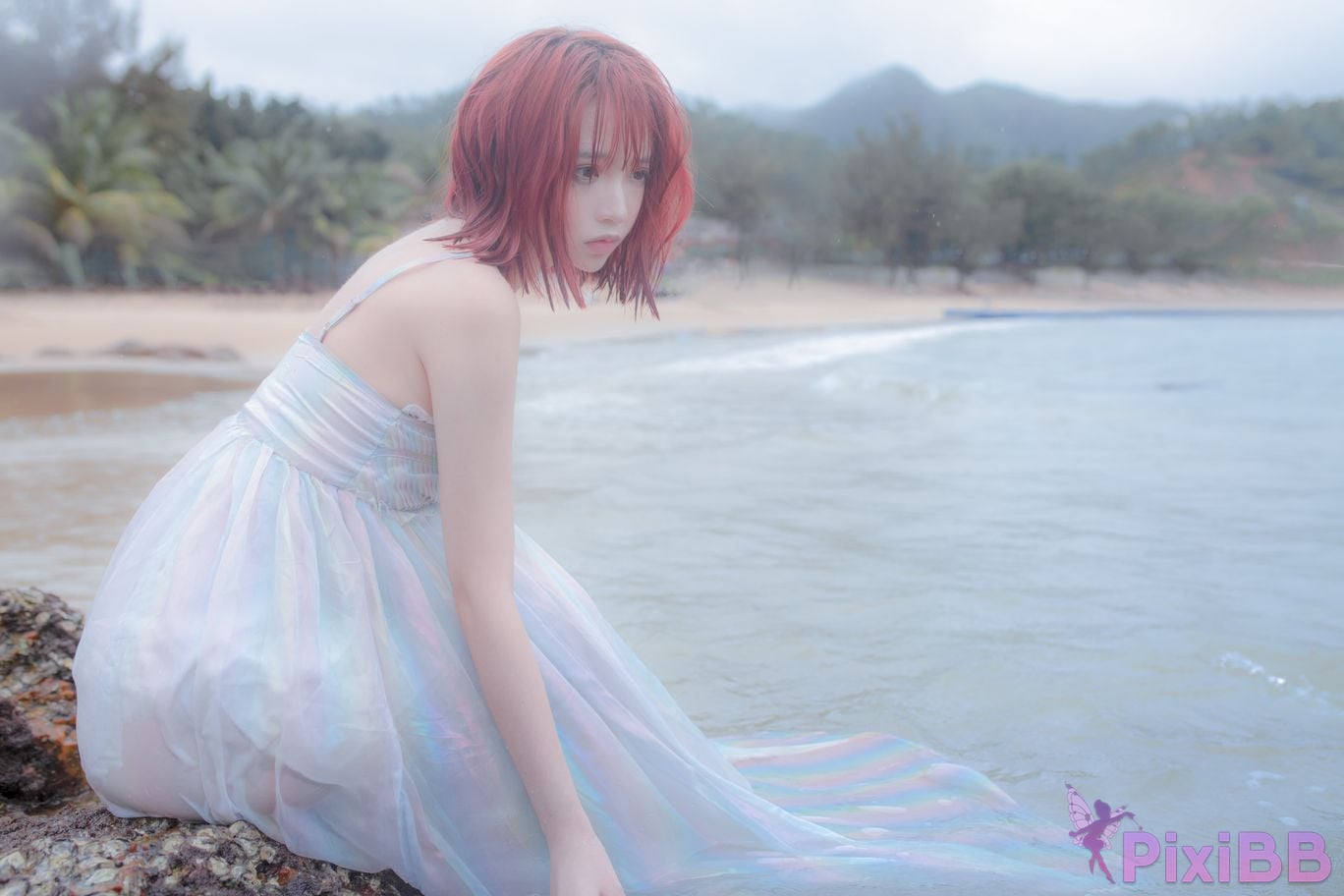 Coser ss PixiBB.COM 014