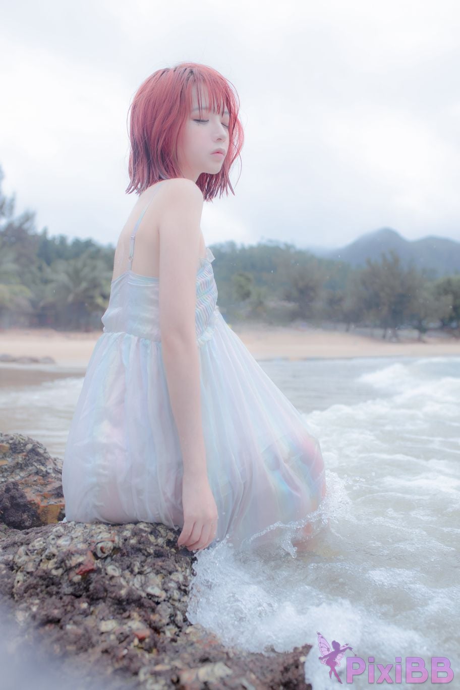 Coser ss PixiBB.COM 015