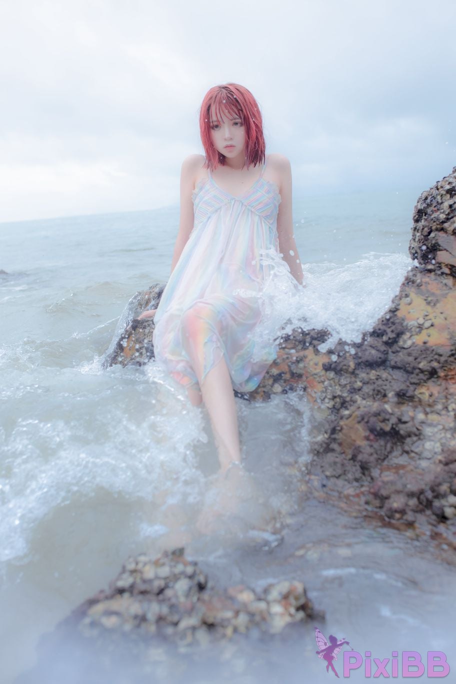 Coser ss PixiBB.COM 016